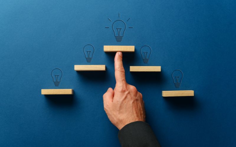 Animation réseaux sociaux