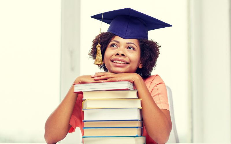 Attestation étude collégiale