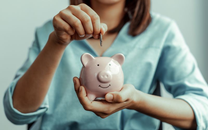 fjord Saguenay kayak pas -cher